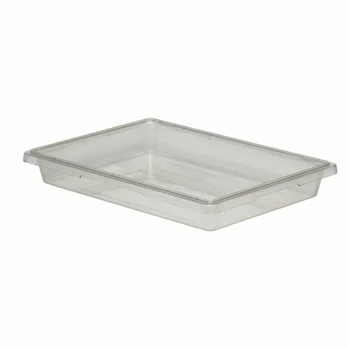 Cambro Cambro 18263CW135 Camwear® Food Storage Container