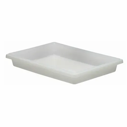 Cambro Cambro 18263P148 Food Storage Container