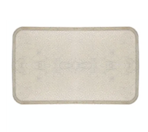 Cambro Cambro 1826526 Camtray®