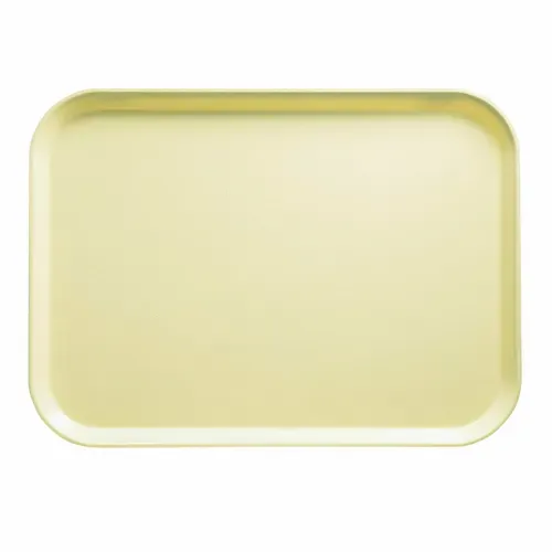Cambro Cambro 1826536 Camtray®