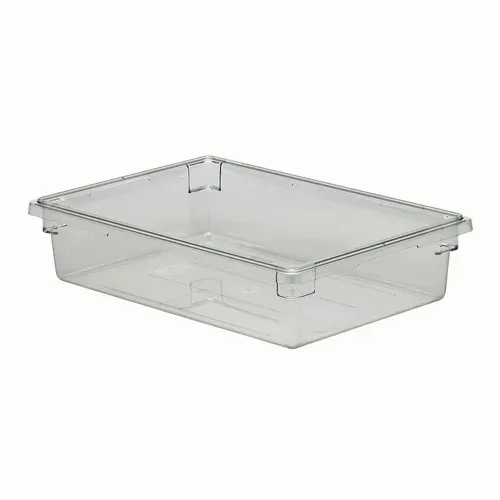 Cambro Cambro 18266CW135 Camwear® Food Storage Container
