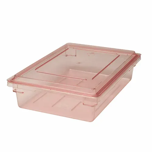 Cambro Cambro 18266CW467 Camwear® Food Storage Container