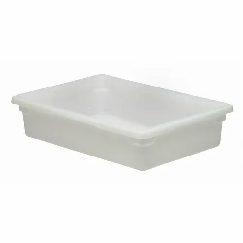 Cambro Cambro 18266P148 Food Storage Container