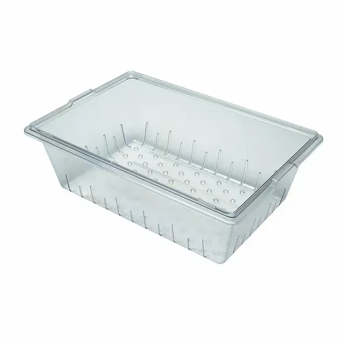 Cambro Cambro 18268CLRCW135 Colander