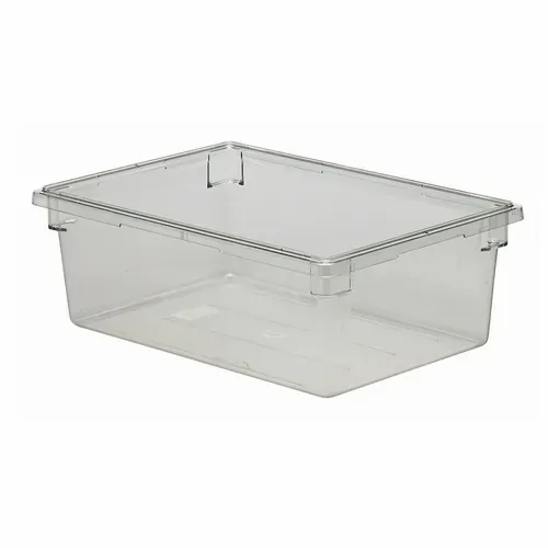 Cambro Cambro 18269CW135 Camwear® Food Storage Container