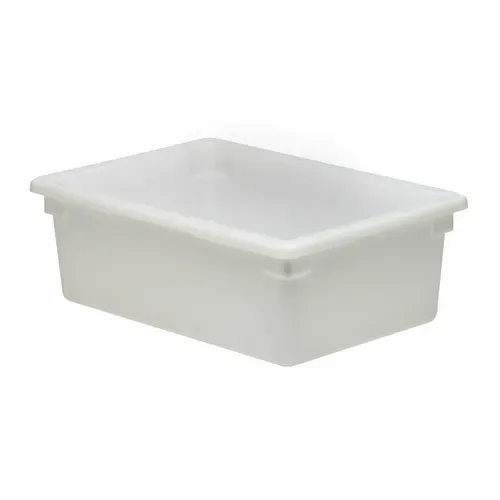 Cambro Cambro 18269P148 Food Storage Container