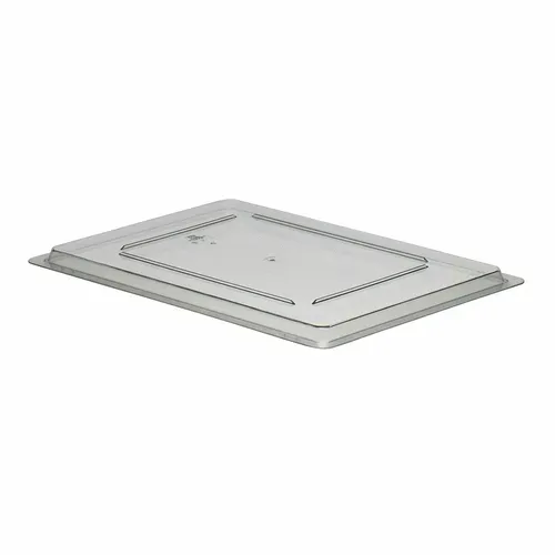 Cambro Cambro 1826CCW135 Camwear® Cover