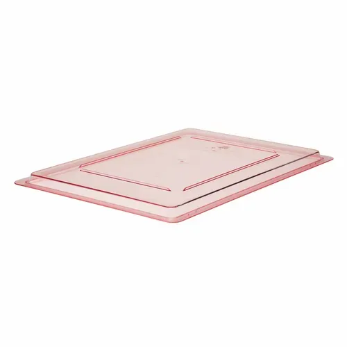 Cambro Cambro 1826CCW467 Camwear® Cover