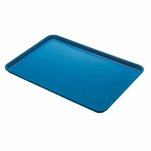Cambro Cambro 1826CL142 Camlite® Tray