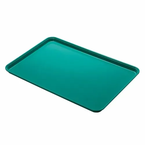 Cambro Cambro 1826CL162 Camlite® Tray