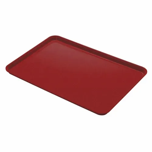 Cambro Cambro 1826CL675 Camlite® Tray