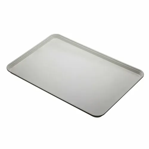 Cambro Cambro 1826CL676 Camlite® Tray