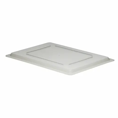 Cambro Cambro 1826CP148 Cover