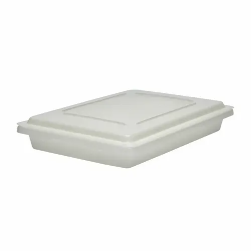 Cambro Cambro 1826CP148 Cover
