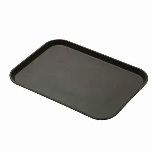 Cambro Cambro 1826CT138 Camtread® Serving Tray