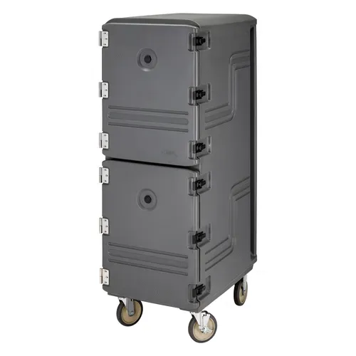 Cambro Cambro 1826DBC615 Camcart®