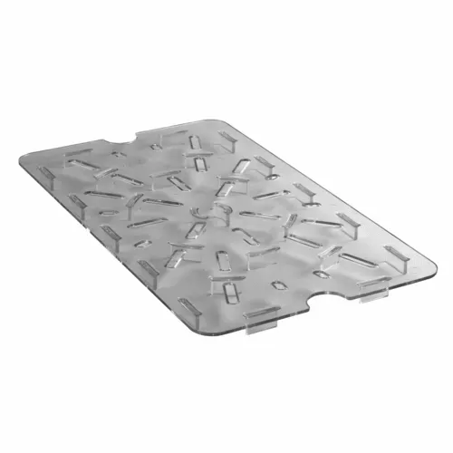 Cambro Cambro 1826DSCW135 Camwear® Drain Shelf