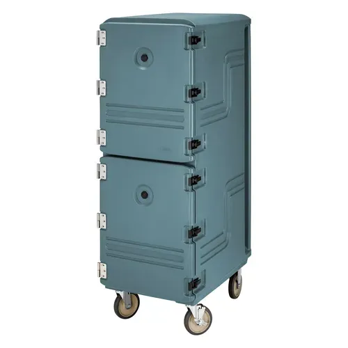 Cambro Cambro 1826DTC401 Camcart®