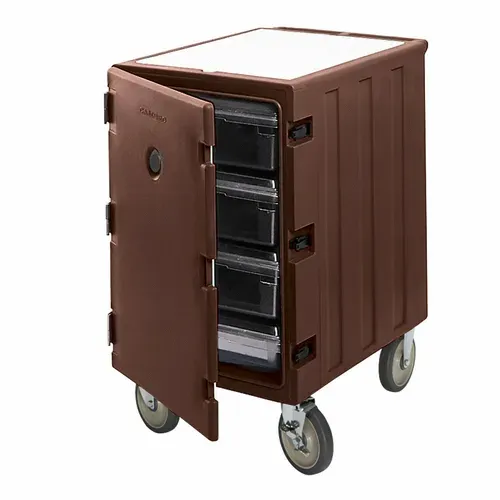 Cambro Cambro 1826LBC131 Camcart®