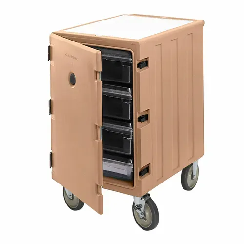Cambro Cambro 1826LBC157 Camcart®
