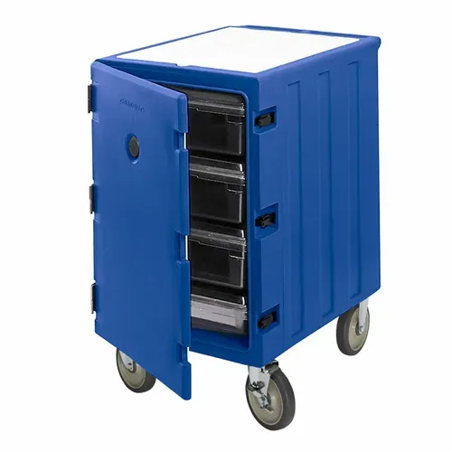Cambro Cambro 1826LBC186 Camcart®