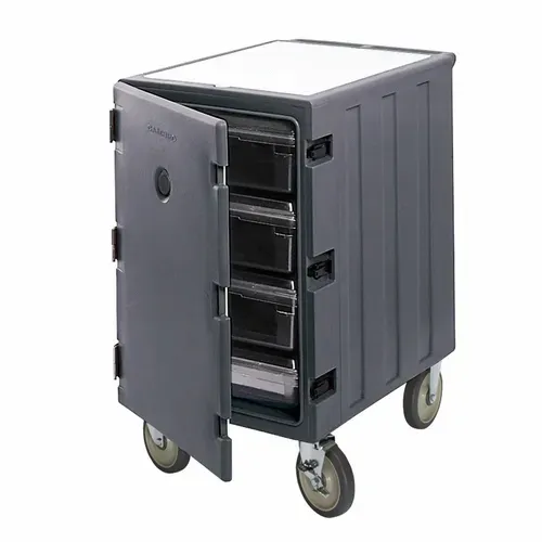 Cambro Cambro 1826LBC615 Camcart®