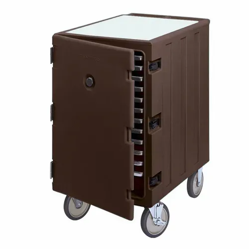 Cambro Cambro 1826LTC131 Camcart®