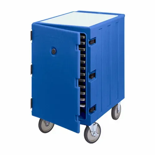 Cambro Cambro 1826LTC186 Camcart®