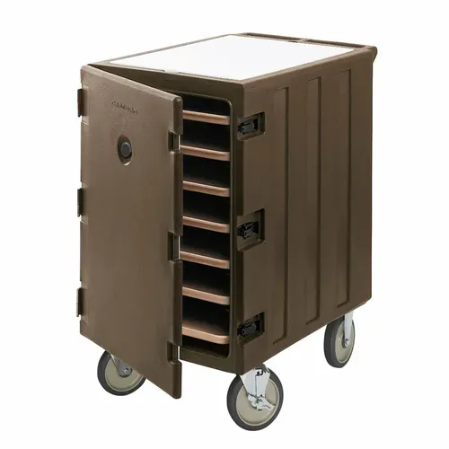 Cambro Cambro 1826LTC3131 Camcart®