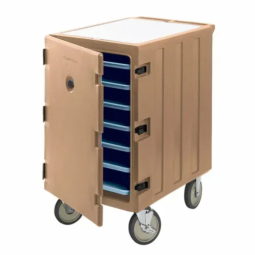 Cambro Cambro 1826LTC3157 Camcart®