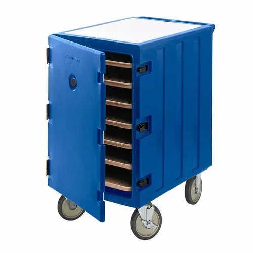 Cambro Cambro 1826LTC3186 Camcart®