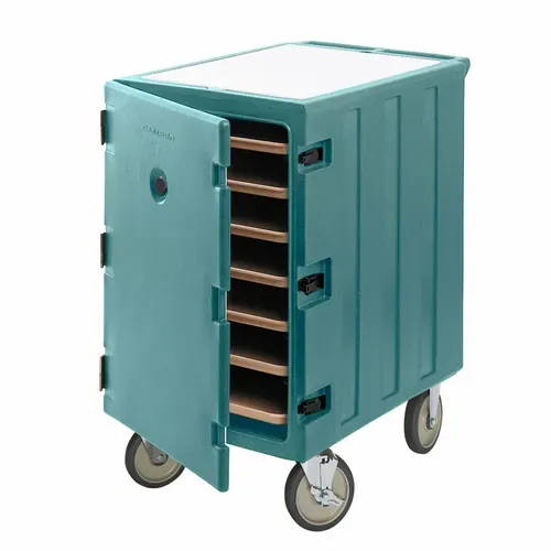Cambro Cambro 1826LTC3401 Camcart®