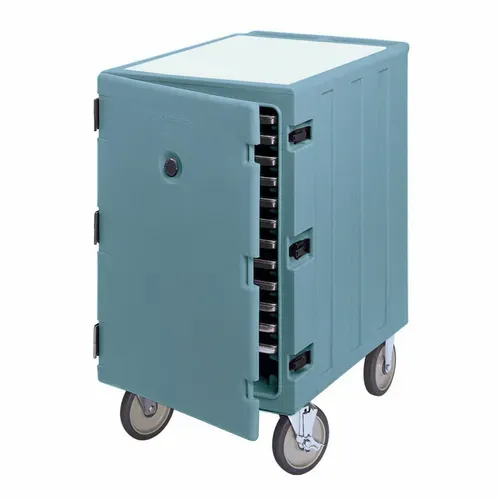 Cambro Cambro 1826LTC401 Camcart®