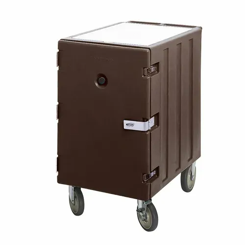 Cambro Cambro 1826LTCSP131 Camcart®