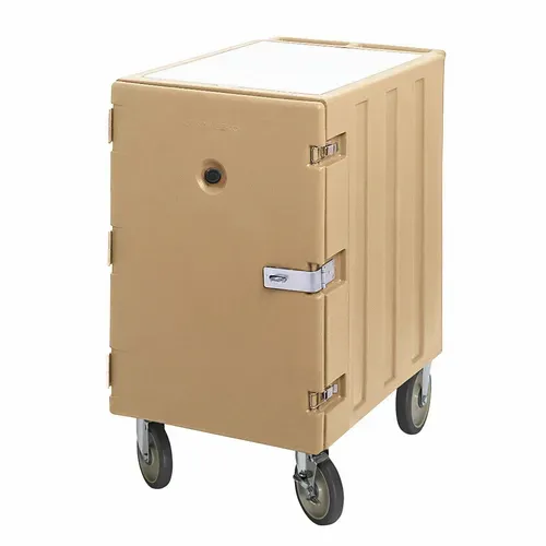 Cambro Cambro 1826LTCSP157 Camcart®