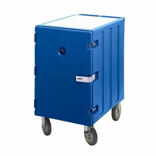 Cambro Cambro 1826LTCSP186 Camcart®