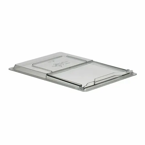 Cambro Cambro 1826SCCW135 Camwear® SlidingLid™