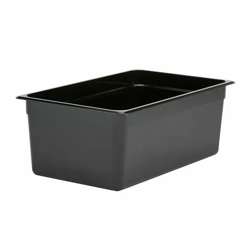 Cambro Cambro 18CW110 Camwear® Food Pan