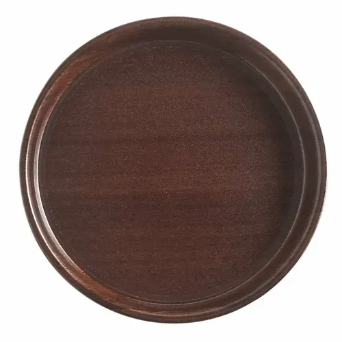 Cambro Cambro 1950308 Serving Camtray®