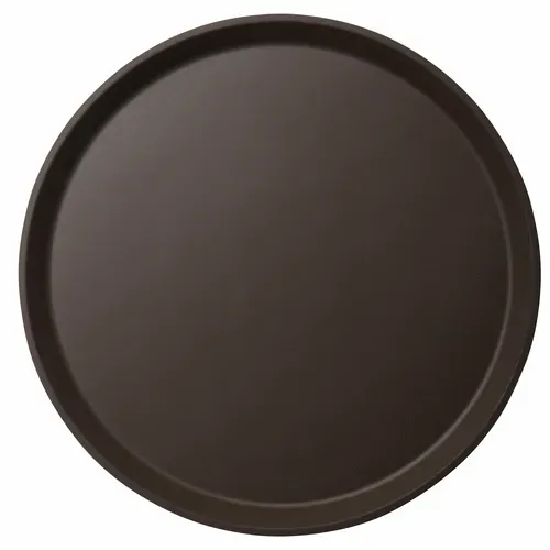 Cambro Cambro 1950CT138 Camtread® Serving Tray