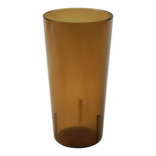 Cambro Cambro 2000P2153 Colorware Tumbler