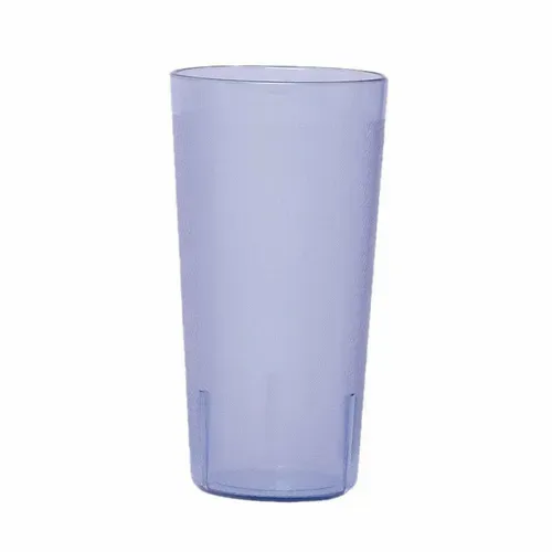 Cambro Cambro 2000P401 Colorware Tumbler