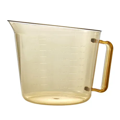 Cambro Cambro 200MCH150 High Heat Measuring Cup