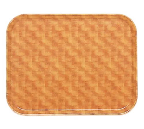 Cambro Cambro 2025302 Camtray®