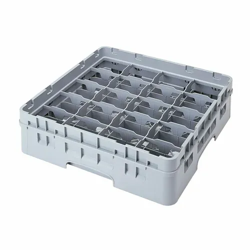 Cambro Cambro 20C414151 Camrack® Cup Rack