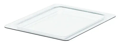 Cambro Cambro 20CFC135 Salad Crock Cover
