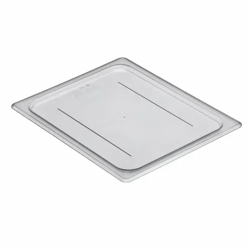Cambro Cambro 20CWC135 Camwear® Food Pan Cover