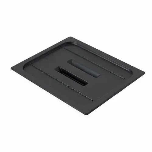 Cambro Cambro 20CWCH110 Camwear® Food Pan Cover