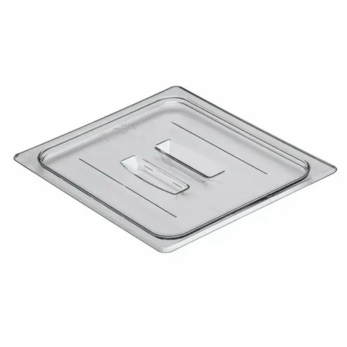 Cambro Cambro 20CWCH135 Camwear® Food Pan Cover