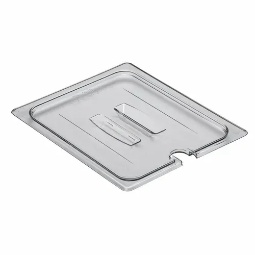 Cambro Cambro 20CWCHN135 Camwear® Food Pan Cover